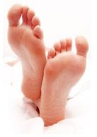 Les jeux de Come in my World