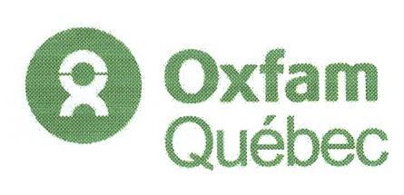 oxfamquebec