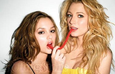gossip-girl-rolling-stone-0
