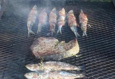 poissons-barbecue.JPG