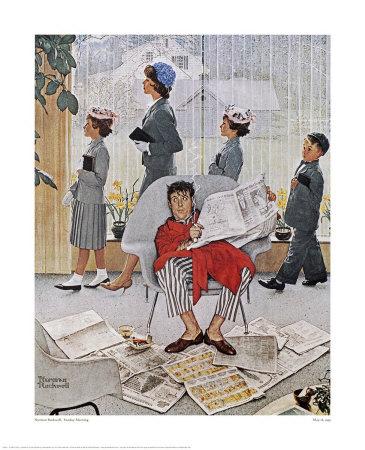 Comment éduquer son mec en 99 000 leçons - opus premier