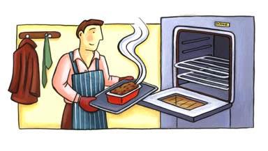 Comment éduquer son mec en 99 000 leçons - opus premier