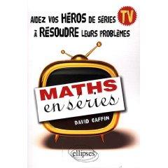 Maths en séries