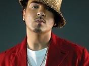 Clip Baby Bash feat Jone Mario That Go!!