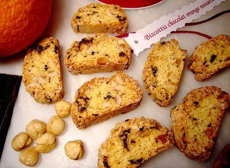 presntation_generale_biscottis