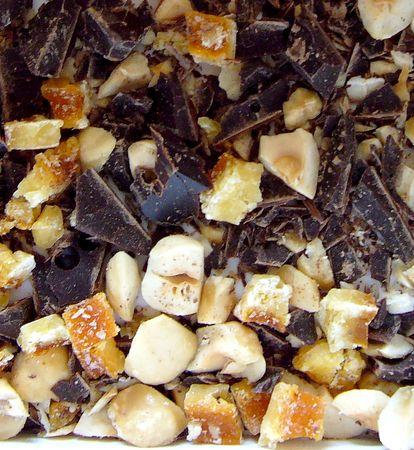 melange_de_fruits_pour_biscottis