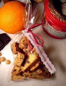 prsentation_en_paquet