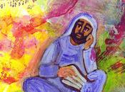 Liturgie Parole dimanche Carême