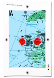 fait cinoche Beaubourg