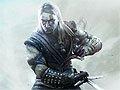 Images de The Witcher : Rise of the White Wolf