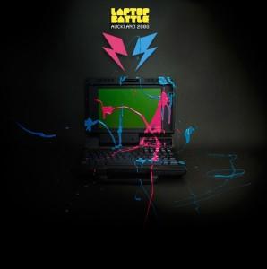 laptopbattle