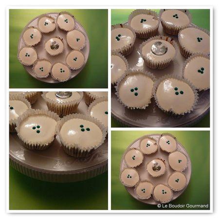 cupcakes_Baileys
