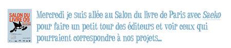 salon_du_livre_dessin1