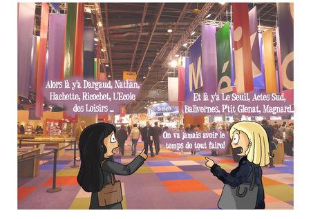 salon_du_livre_dessin2