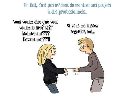 salon_du_livre_dessin3