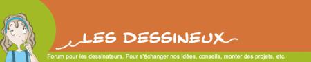Les_dessineux