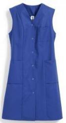 Je rÉponds enfin aux tags!