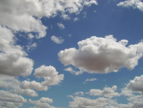 Je rÉponds enfin aux tags!