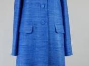 P.A.R.O.S.H. chez VICTOIRE