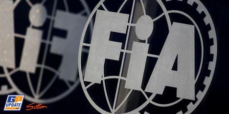 Officiel: Les victoires décideront du Champion