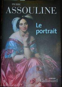 assouline_portrait