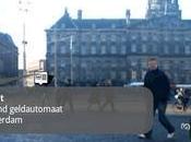 ING's Ultra-ATM Finder Android