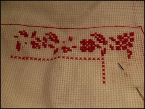 Fondant a l'orange Fondant a l'orange