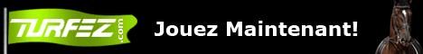Miser sur le bon cheval c'est plutôt sympa,et ça peut rapporter ....