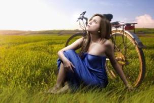 Leslie : un single cet été et l'album pour 2010