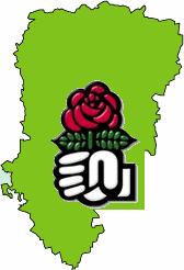 Lettre ouverte au prÉsident de la rÉpublique