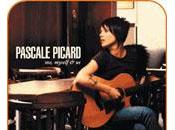 Pascale Picard concert Terville Formidable