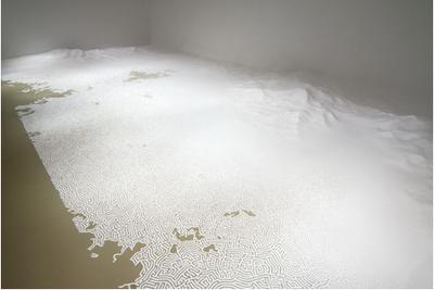 Motoi Yamamoto