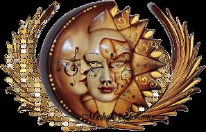 Un aurevoir d'un court instant: mes pas vers VENISE