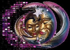 Un aurevoir d'un court instant: mes pas vers VENISE