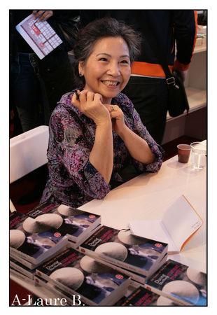 dimanche_15___Duong_Thu_Huong