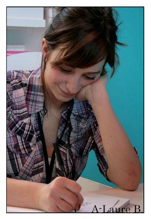 dimanche_15___penelope_bagieu