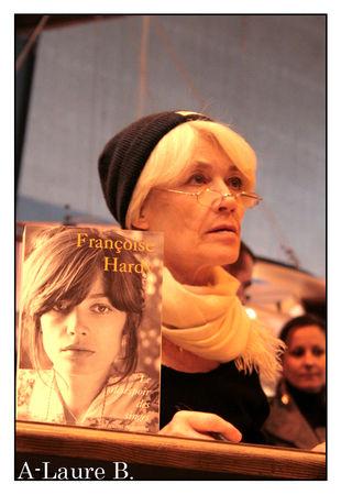 Francoise_Hardy