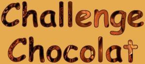 Challenge chocolat : plus que 8 jours pour partager votre recette !
