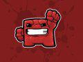 Super Meat Boy arrive sur WiiWare