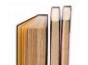 Promenades petite nouvelle dans l'édition livres numériques.