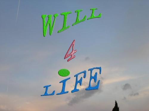 Avez-vous vraiment besoin de perdre du poids ?