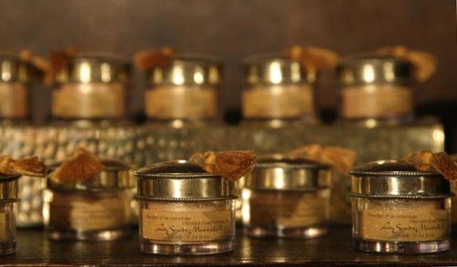 sensmarrakech_poudre