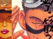 Crise civilisationnelle