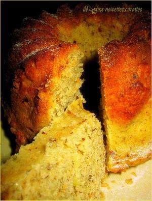 Image Hosted by ImageShack.us