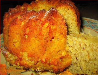 Image Hosted by ImageShack.us