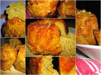 Image Hosted by ImageShack.us