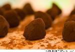chocolate-truffle