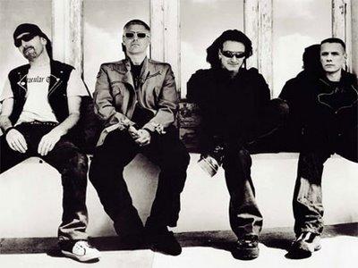 Soyons sérieux avec...