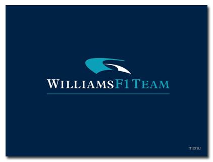 F1 2009 preview: Williams