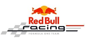 F1 2009 preview: Red Bull